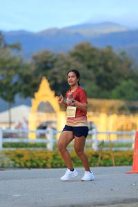 BIB: 
                            <button type="button" onclick="openModal(27886449)" class="btn btn-primary btn-sm float-right btn-popup" data-toggle="modal" data-target=".modal-high-quality">
                        <i class="fas fa-shopping-cart"></i> Add to Cart
                    </button>
                                            <button type="button" onclick="isThisMe(27886449, true)" class="btn btn-success btn-sm float-right btn-popup btn-isme hidden" data-toggle="tooltip" data-placement="bottom" title="นี่คือรูปของคุณใช่ไหม คลิกที่นี่เพื่อเอาเข้าอัลบั้ม">
                        <i class="fas fa-plus"></i> Add to album
                    </button>
                    <button type="button" onclick="isThisMe(27886449, false)" class="btn btn-warning btn-sm float-right btn-popup btn-isnotme hidden">
                        <i class="fas fa-ban"></i> Remove from album
                    </button>